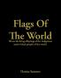 Flags of the World