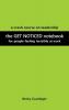 The Get Noticed Notebook