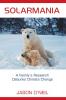 Solarmania