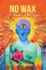 No Wax