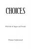 Choices