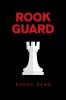 Rook Guard