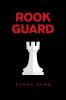 Rook Guard