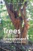 Trees and the Environment