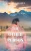 The Other Person