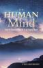 The Human Mind