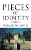 Pieces of Identity