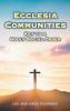 Ecclesia Communities
