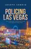 Policing Las Vegas