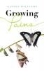 Growing Pains