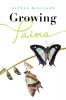 Growing Pains
