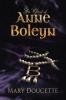 The Ghost of Anne Boleyn