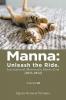 Manna
