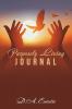 Purposely Living Journal