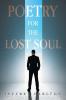 Poetry for the  Lost Soul