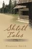 Shtetl Tales
