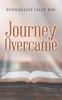 Journey Overcame