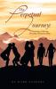 The Perpetual Journey