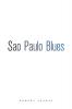 Sao Paulo Blues