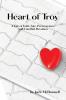 Heart of Troy