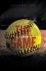 All About the Game