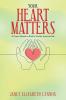 Your Heart Matters