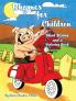 Rhymes for Children