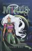 Mirus