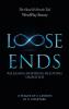 Loose Ends