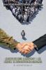 Leaders Become Leadership | Los L��deres Se Convierten En Liderazgo