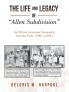 The Life and Legacy of  Allen Subdivision