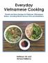 Everyday Vietnamese Cooking