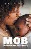 Mob