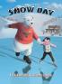 Snow Day