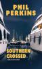 Southern Crossed