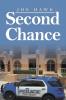Second Chance