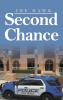Second Chance