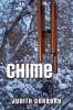Chime