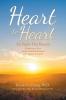 Heart to Heart
