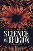 Science and Religion