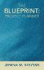 The Blueprint