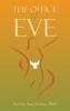 The Office of Eve