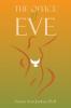 The Office of Eve