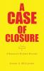 A Case of Closure