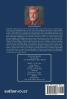 An Improbable Life Book Iv