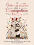 A Gathering of Tales from a Cosmopolitan Family