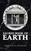 Sacred Book of Earth