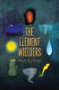 The Element Wielders