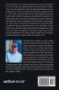 Hero in the Footnotes