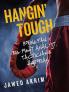 Hangin' Tough